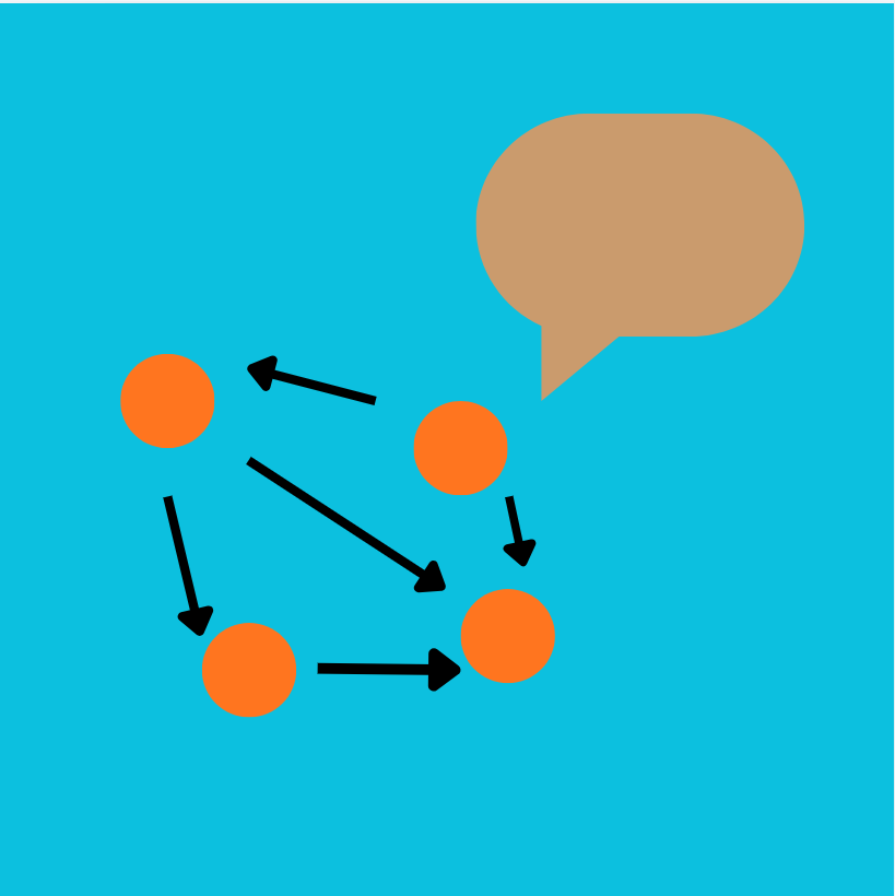 TrulyMEM Logo